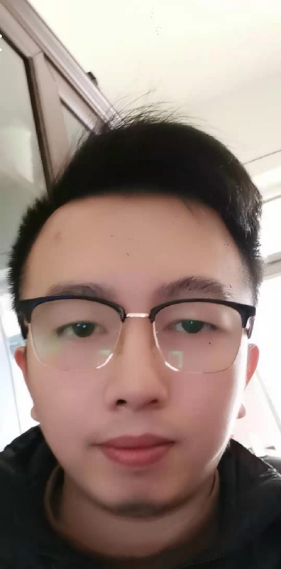 超快点叔出来吧！的第一张照片--江阴中老年相亲网