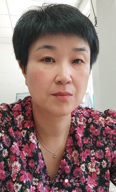 清风徐徐的第一张照片--江阴中老年相亲网