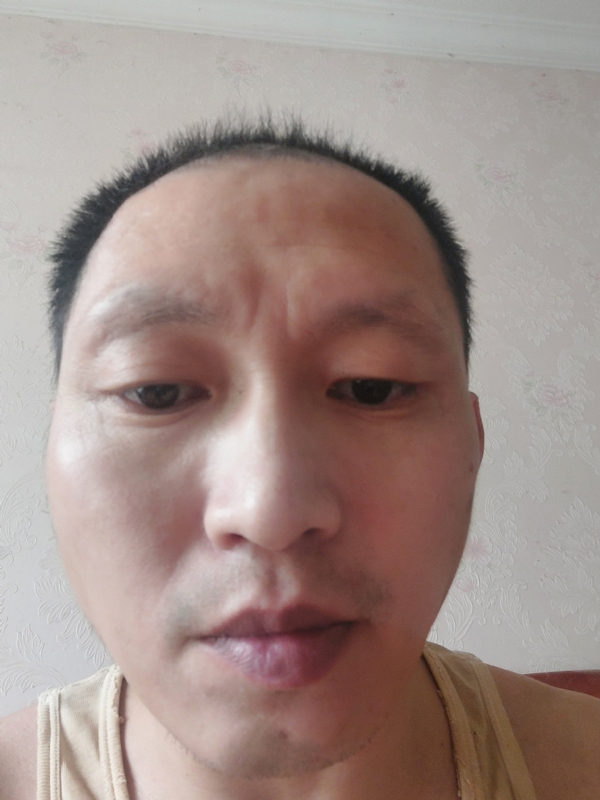 逆风飞扬ABC的第一张照片--江阴中老年相亲网